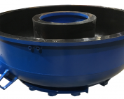 revêtement Rosler R420